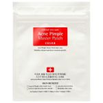 Benefit Acné Pimple Master Patch