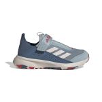 Adidas Chaussures de randonnée enfant Terrex Voyager 21 Slip-On