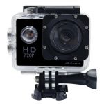 Takara CS3 Caméra Sport HD 720P