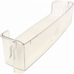 LG Balconnet bouteilles l=485 man61968301 pour Refrigerateur - 3665392186236