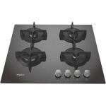 Whirlpool AGR555MRFR - Plaque gaz