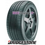 Bridgestone 235/65 R17 104V Dueler H/P Sport MO
