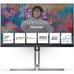 AOC Graphic Pro Q27U3CV