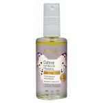 Farfalla Booster Idratante Spray al Cisto - 60 ml