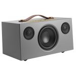 Audio pro Enceinte multiroom Addon C5 MkII Gris
