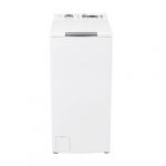 ETL75120A Blanc Reconditionn&eacute;