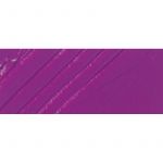 Pebeo Huile fine XL Studio - 200ml - violet cobalt clair
