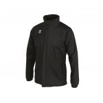 Errea Veste Syun 11-12 Years noir