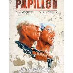 Papillon