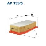 Filtron Filtre &Agrave; Air RENAULT,DACIA,LADA AP133/5