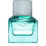 Hollister Canyon Rush For Him Eau de Toilette 30 ml
