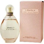 Sarah Jessica Parker Lovely - Eau de parfum pour femme - 100 ml