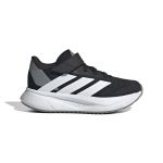 Adidas Chaussures Duramo SL2 noir blanc enfant - 33.5