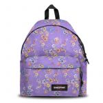 Eastpak Sac à dos Padded Pak'R