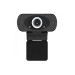 Xiaomi IMILAB 1080p Full HD - Webcam