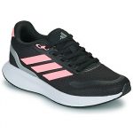 Adidas Baskets enfant Run Falcon 5