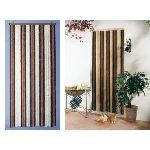 Rideau Chenille Comparer 75 Offres