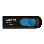 Adata AUV128-32G-RB - Clé USB 3.0 UV128 32 Go