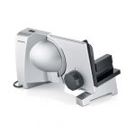 Severin Trancheuse AS3917