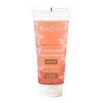 BeauTerra Gel douche surgras Mono&iuml;