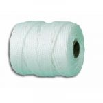 Chapuis Rn20 Ficelle Polyamide Tressée 72 Kg D 2 Mm 50 M