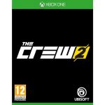 The Crew 2 [XBOX One]