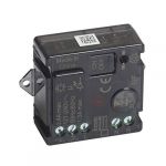 Legrand Micromodule pour &eacute;clairage connect&eacute; 300 W with Netatmo