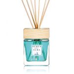 Acqua Dell'Elba Home Fragrance Diffuser - Mare 200ml by Acqua Dell' Elba