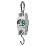 Kern Balance &agrave; suspension