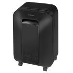 Fellowes Destructeur Powershred LX201 Noir