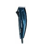 Babyliss E695E - Tondeuse barbe et cheveux alimentation sur secteur