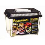 Exo terra Faunarium Petit 23x15x16,5 cm