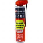 Facom Dégrippant-lubrifiant anti-humidité - 300ml