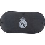 2 Pare-soleil arrieres - Real Madrid - 50x100cm