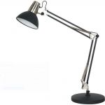 AL INOR CALYPSALSN 3131130365305