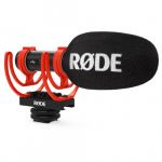 Rode Micro