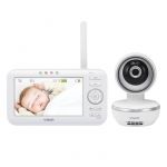 Vtech Babyphone Video Vision XXL BM4550 Baby