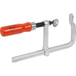 Bessey Presse &agrave; vis tout acier GZ 160/80