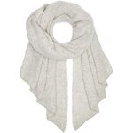 Pieces Pyron One Size Moonbeam