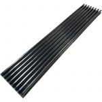 Micel Vega 94513 Grille pour frigo ou four 8 &eacute;l&eacute;ments