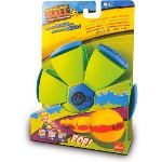 Goliath Phlat Ball Junior