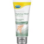 Scholl Fußcreme Tägliche Pflege - 75 ml