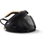 Philips Centrale vapeur PSG8130/80 série 8100