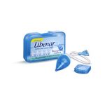 Libenar Kit Souple d'Aspiration Nasale