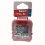 Legrand 5 attache-fils Multifix, diamètre 10 à 14 mm