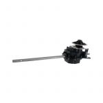 Universel Boitier de transmission VIKING 6360-640-0112-A