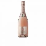 JUVE&CAMPS Brut Ros&eacute; pinot noir