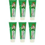 Colgate Dentagard Original mit naturkräuterextrakten