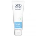 Dado Sens After Sun Gel - 125 ml