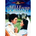 La belle au bois dormant - de David Irving